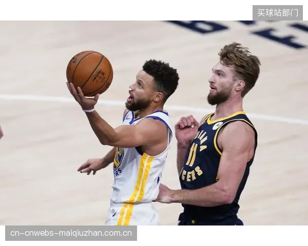 腾讯的NBA生意经：从赛事直播到付费社群，挖掘版权价值的纵深