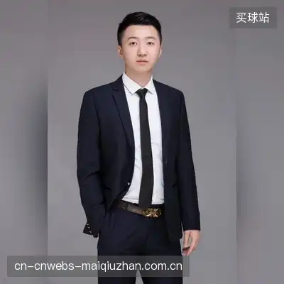 丁樱哲