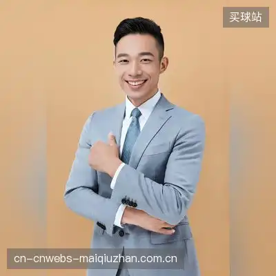 宋星庆